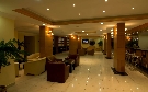 Turecko - Alanya / Avsallar / Konakli / Mahmutlar / Ocurcalar - Tureck� riviera - Krizantem ****