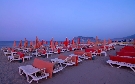 Turecko - Alanya / Avsallar / Konakli / Mahmutlar / Ocurcalar - Tureck� riviera - Krizantem ****