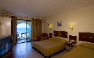 Turecko - Alanya / Avsallar / Konakli / Mahmutlar / Ocurcalar - Tureck� riviera - Krizantem ****