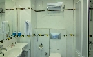 Turecko - Alanya / Avsallar / Konakli / Mahmutlar / Ocurcalar - Tureck� riviera - Krizantem ****