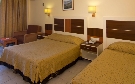 Turecko - Alanya / Avsallar / Konakli / Mahmutlar / Ocurcalar - Tureck� riviera - Krizantem ****
