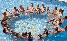 Turecko - Alanya / Avsallar / Konakli / Mahmutlar / Ocurcalar - Tureck� riviera - Krizantem ****