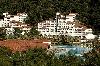 Turecko - Kemer - Tureck� riviera - Joy Kiris World *****