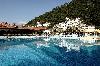 Turecko - Kemer - Tureck� riviera - Joy Kiris World *****