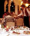 Turecko - Kemer - Tureck� riviera - Joy Kiris World *****