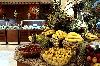 Turecko - Kemer - Tureck� riviera - Joy Kiris World *****
