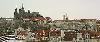 �esk� rep. - pozn�vac� z�jazd - Praha a najkraj�ie juho�esk� z�mky