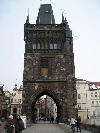 �esk� rep. - pozn�vac� z�jazd - Praha a najkraj�ie juho�esk� z�mky