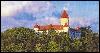 �esk� rep. - pozn�vac� z�jazd - Praha a najkraj�ie juho�esk� z�mky
