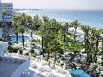 Tunisko - Sousse - El Hana Beach ***