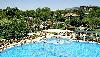 Turecko  Belek - Tureck riviera Justiniano Varuna Club Belek *****