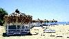 Turecko - Belek - Tureck� riviera - Justiniano Varuna Club Belek *****