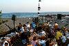 Turecko - Belek - Tureck� riviera - Justiniano Varuna Club Belek *****
