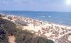 Tunisko - Sousse - Marhaba Beach ****