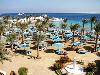 Egypt - Hurghada - Le Pacha Resort****