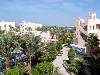 Egypt - Hurghada - Le Pacha Resort****