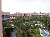 Egypt - Hurghada - Le Pacha Resort****