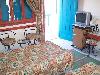 Egypt - Hurghada - Le Pacha Resort****