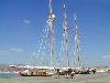 Egypt - Hurghada - Le Pacha Resort****
