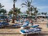 Egypt - Hurghada - Le Pacha Resort****
