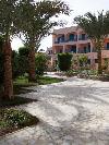 Egypt - Hurghada - Le Pacha Resort****