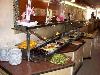 Egypt - Hurghada - Le Pacha Resort****