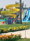 Turecko - Side - Tureck� riviera - Cesars Side *****