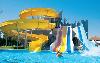 Turecko - Side - Tureck� riviera - Cesars Side *****