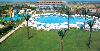 Turecko - Side - Tureck� riviera - Cesars Side *****