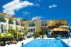 Grcko  Zakynthos Zante Sun ***