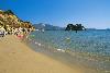 Gr�cko - Zakynthos - Zante Sun ***