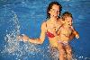 Gr�cko - Zakynthos - Zante Sun ***