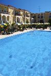 Gr�cko - Zakynthos - Zante Sun ***