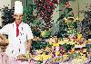 Turecko - Alanya / Avsallar / Konakli / Mahmutlar / Ocurcalar - Tureck� riviera - MC Arancia Resort *****