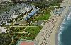 Turecko - Alanya / Avsallar / Konakli / Mahmutlar / Ocurcalar - Tureck� riviera - MC Arancia Resort *****