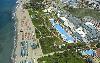 Turecko  Alanya / Avsallar / Konakli / Mahmutlar / Ocurcalar - Tureck riviera MC Arancia Resort *****