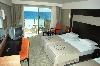 Turecko - Alanya / Avsallar / Konakli / Mahmutlar / Ocurcalar - Tureck� riviera - MC Arancia Resort *****