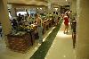Turecko - Alanya / Avsallar / Konakli / Mahmutlar / Ocurcalar - Tureck� riviera - MC Arancia Resort *****