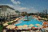 Turecko - Alanya / Avsallar / Konakli / Mahmutlar / Ocurcalar - Tureck� riviera - MC Arancia Resort *****