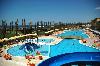 Turecko - Alanya / Avsallar / Konakli / Mahmutlar / Ocurcalar - Tureck� riviera - MC Arancia Resort *****