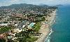 Turecko - Alanya / Avsallar / Konakli / Mahmutlar / Ocurcalar - Tureck� riviera - MC Arancia Resort *****