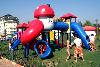 Turecko - Alanya / Avsallar / Konakli / Mahmutlar / Ocurcalar - Tureck� riviera - MC Arancia Resort *****