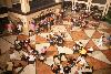 Turecko - Alanya / Avsallar / Konakli / Mahmutlar / Ocurcalar - Tureck� riviera - MC Arancia Resort *****