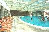 Turecko - Alanya / Avsallar / Konakli / Mahmutlar / Ocurcalar - Tureck� riviera - MC Arancia Resort *****