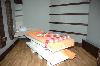 Turecko - Alanya / Avsallar / Konakli / Mahmutlar / Ocurcalar - Tureck� riviera - MC Arancia Resort *****