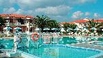 Grcko  Zakynthos Golden Sun****