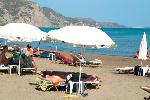 Gr�cko - Zakynthos - Golden Sun****