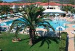 Gr�cko - Zakynthos - Golden Sun****