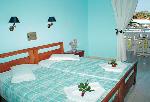 Gr�cko - Zakynthos - Golden Sun****