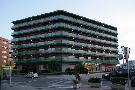 panielsko  Katalnsko - Costa Brava/Maresme - Loret de Mar Fenals Garden ****